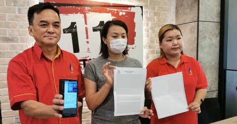 手机赚钱一天1000元_用手机怎么一天赚10元_赚一天手机元用多少钱