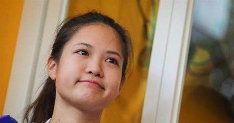 北市議員林亮君助理1確診 辦公室員工採檢陰性