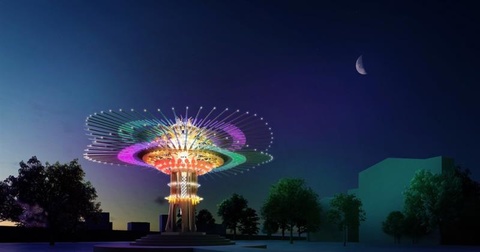 全臺齊抗疫 各縣燈會、活動異動一次看【不斷更新】